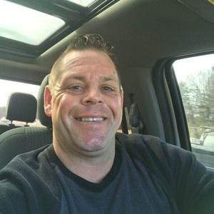 Meet your Posher, Sean